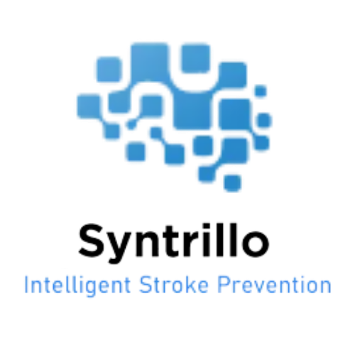 Syntrillo_Logo