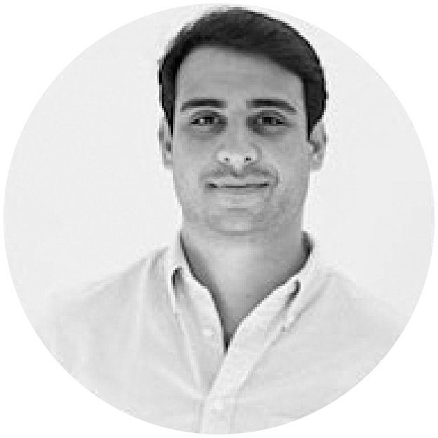 2023 BioDiscovery Summit Agenda - CvilleBioHub