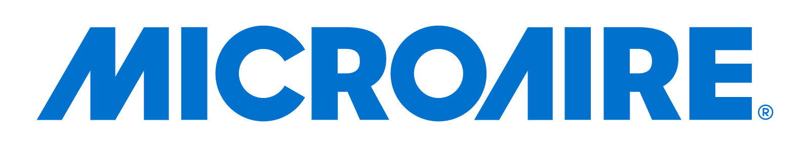 MicroAire Logo